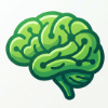 Neurology icon
