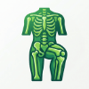 Orthopedics icon