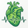 Cardiology icon
