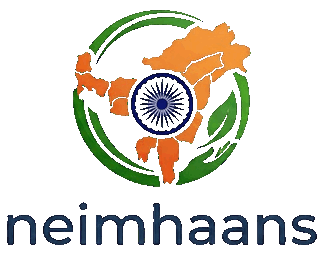 NEIMHAANS